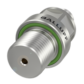 Balluff BAM AD-SP-008-1G4/1G2-4 Adapter for G1/4" pressure sensors Balluff